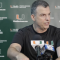 WATCH: Mario Cristobal speak after Spring Practice No. 6